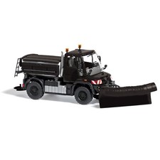 Busch H0 50933 Mercedes-Benz