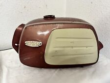 Benintank Tank Zweirad Union DKW VICTORIA EXPRESS 139 159 0