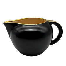 Vintage V&B Villeroy & Boch