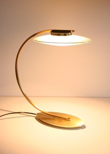 Bankamp led tischleuchte - bankamp, in