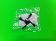 Original Vorwerk  Seitenbürste für Kobold VR100 Saugroboter