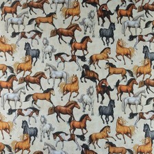 Baumwollstoff Meterware