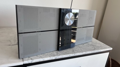 Bang olufsen beosound - bang,