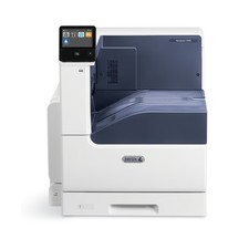 Drucker Xerox C7000DN Farblaserdrucker | 150€ Cashback Xerox C7000/DN, A3, Laser