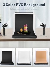 Profi Foto box / Fotobox