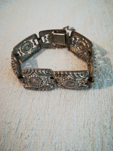 Antik armband armreif mit - armband,