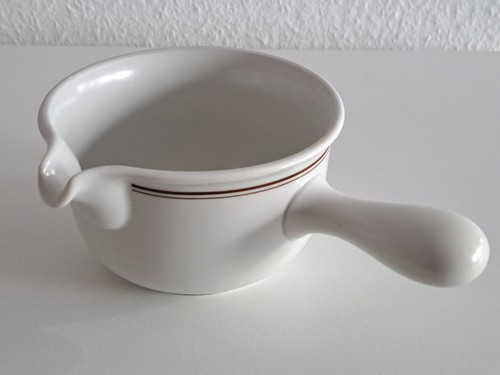 Thomas sauciere trend - sauciere,
