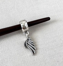 Pandora "Majestätische Feder"