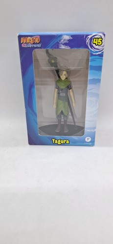 Naruto shippuden fanhome - naruto,