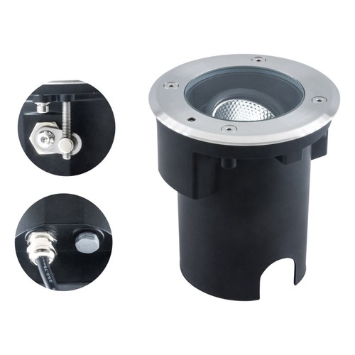 Evn lichttechnik - evn,