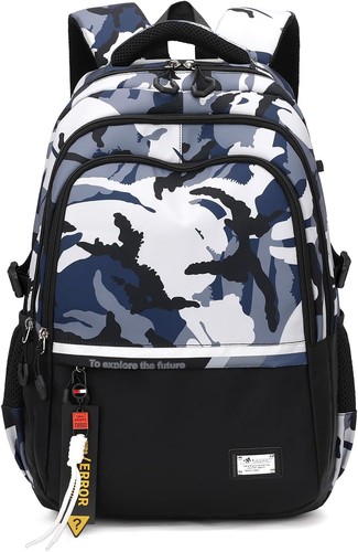 Amythe schulrucksack teenager - amythe,