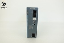 Siemens SITOP PSU6200 Power