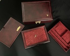 Montres Rolex Schmuck & Uhren