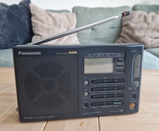 Panasonic RF-B45