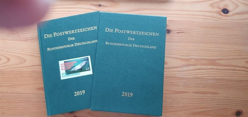 Leeres jahrbuch - leeres,