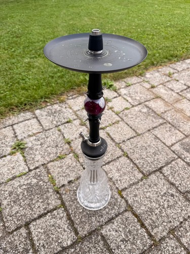 Moze sphere shisha - sphere,