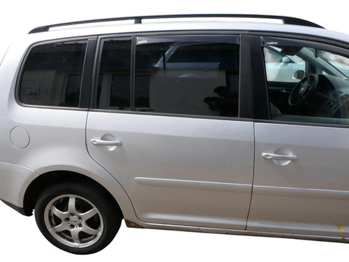 Touran 1t3 tür hinten - vw,