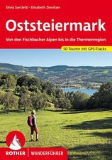 Oststeiermark Von den