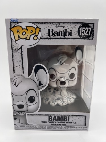 Funko pop disney - pop,
