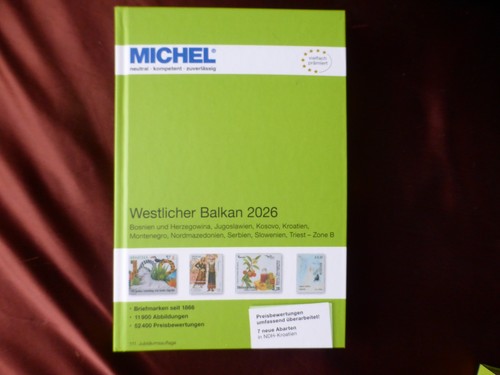Unbelesener top erhaltener - top,
