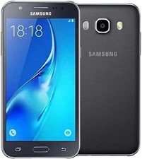 Samsung Galaxy J5 (2016) 16GB