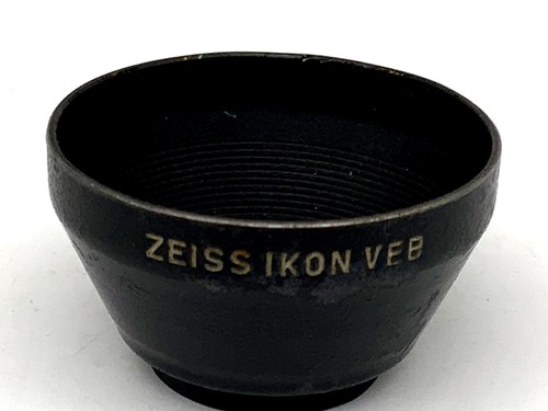 Zeiss ikon veb 5mm - zeiss,