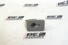 Opel Astra K 1.6 CDTi ST Halter Trennnetz rechts oben Netztrennwand 13261816