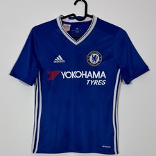 Chelsea London FC Kanté