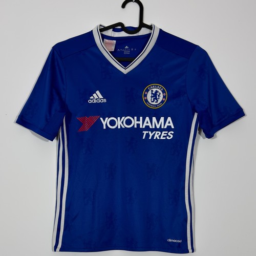 Chelsea london kanté - chelsea, fc