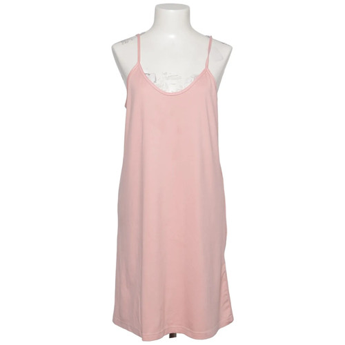 Unterkleid größe pink - unterkleid,, größe:
