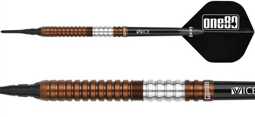 One80 ryo nakai softdarts - nakai, v2