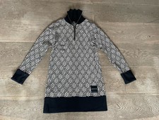 NIKKIE Holland Mode Damen