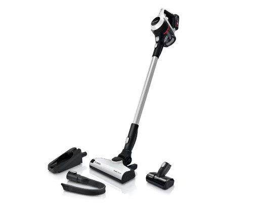 Bosch bks611mtb unlimited - bks611mtb,