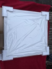 Waldmann dfe 4000 840 led - dfe, 4000/840