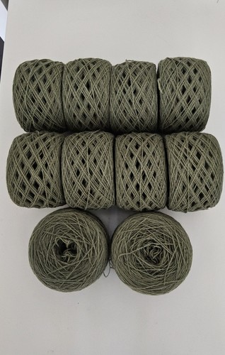Schurwolle reine paket - schurwolle/reine/paket, 1000g