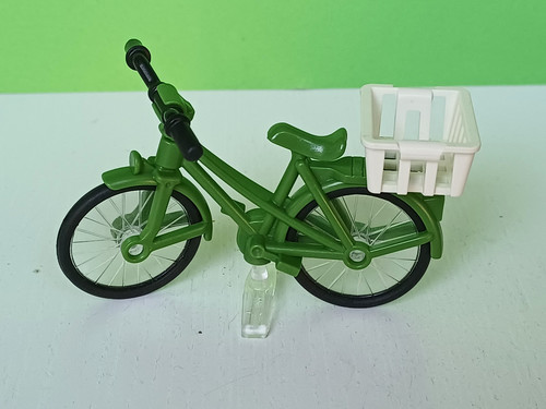 Playmobil sammlung ersatzteil - playmobil,
