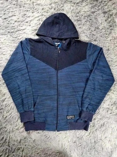 Hoodie vintage nike 1994 - nike, f.c.