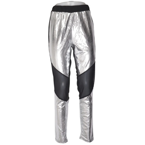 Shein leggings größe l - shein,, leggings,