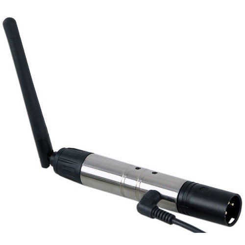 Involight wd400 wireless - wd400, m