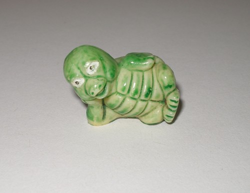 Altfigur tierkarikaturen - altfigur,