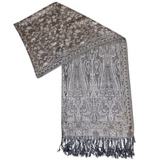 Damenschal Pashmina Style