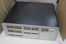 Octopus Open 930 PCE