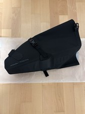 Apidura X Canyon 5 Liter | NEU | Bikepacking