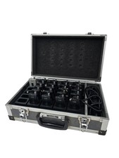 TourTalk Tour Guide System