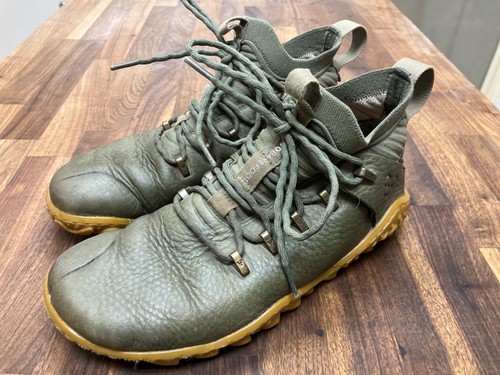 Vivobarefoot magna forest esc - magna,