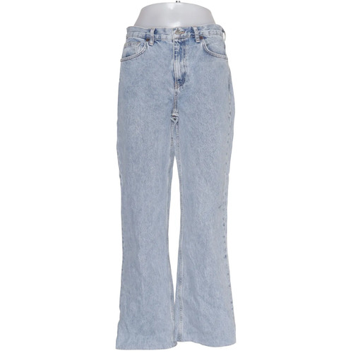 Mango jeans größe - jeans,, größe: