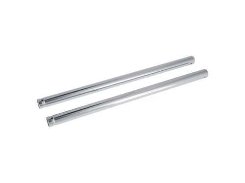 Set tragrohr für - 2x,