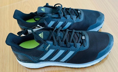 Neu adidas supernova gtx - supernova, (d
