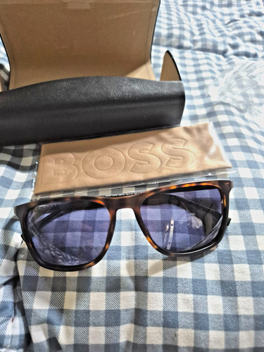 Mens hugo boss sunglasses - hugo,