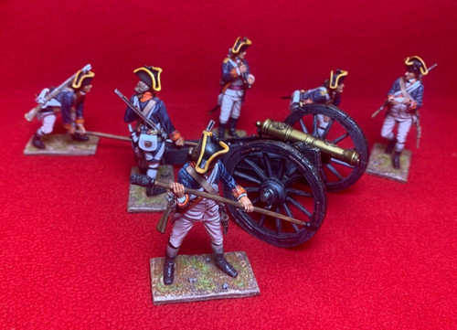 First legion american - first, legion,